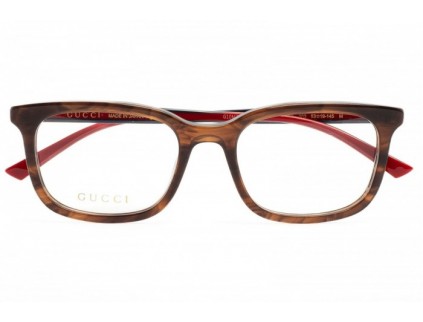 Occhiali da vista GUCCI GG1928O 003