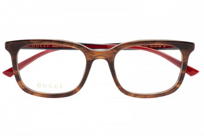 Occhiali da vista GUCCI GG1928O 003