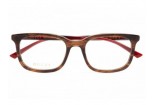 GUCCI GG1928O 003 glasögon