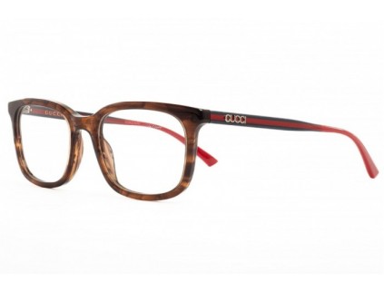 Occhiali da vista GUCCI GG1928O 003 2
