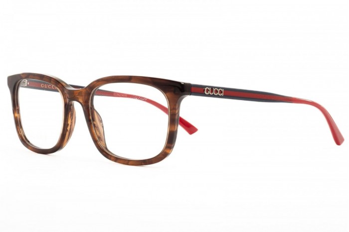Cermin mata GUCCI GG1928O 003