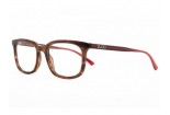 Очки GUCCI GG1928O 003