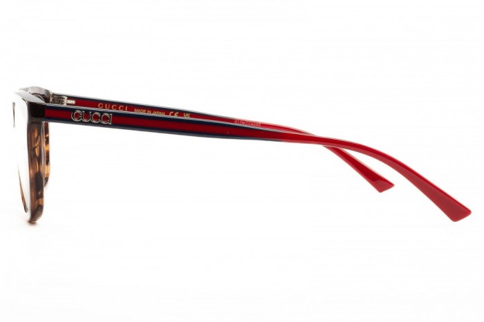 Óculos GUCCI GG1928O 003