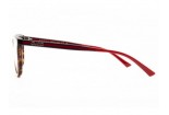 GUCCI GG1928O 003 glasögon