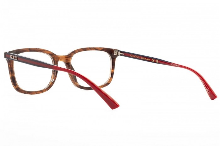 Очки GUCCI GG1928O 003