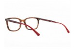 Cermin mata GUCCI GG1928O 003