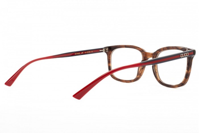 GUCCI GG1928O 003 glasögon