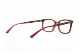 Cermin mata GUCCI GG1928O 003