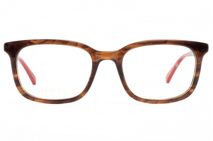 Cermin mata GUCCI GG1928O 003