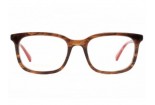GUCCI GG1928O 003 glasögon
