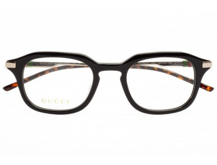 Occhiali da vista GUCCI GG1891O 001
