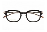 Lunettes GUCCI GG1891O 001
