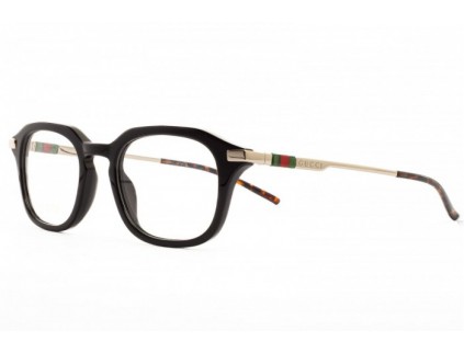 GUCCI GG1891O 001 Brille 2