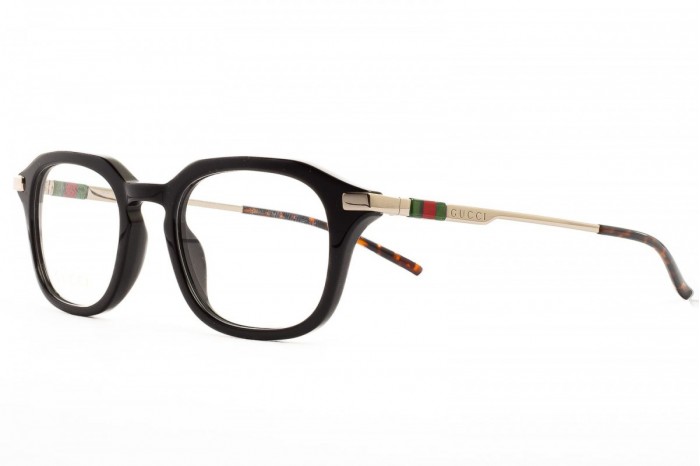 GUCCI GG1891O 001 bril