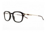 Lunettes GUCCI GG1891O 001