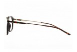 GUCCI GG1891O 001 glasögon