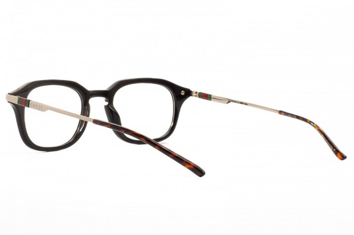 Okulary GUCCI GG1891O 001