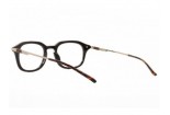 Lunettes GUCCI GG1891O 001