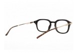 GUCCI GG1891O 001 glasögon