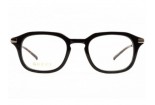 Lunettes GUCCI GG1891O 001