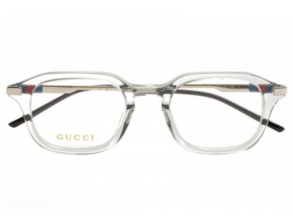 Occhiali da vista GUCCI GG1891O 003