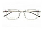 GUCCI GG1891O 003 Brille