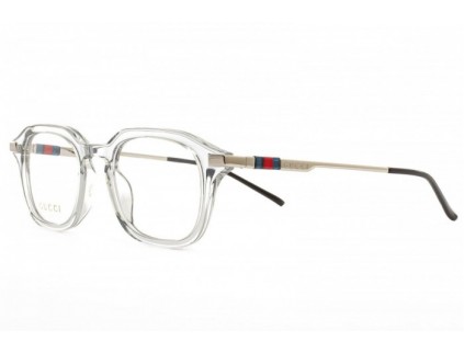 Occhiali da vista GUCCI GG1891O 003 2