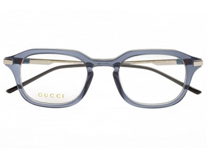 Occhiali da vista GUCCI GG1891O 004