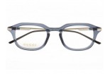 Occhiali da vista GUCCI GG1891O 004