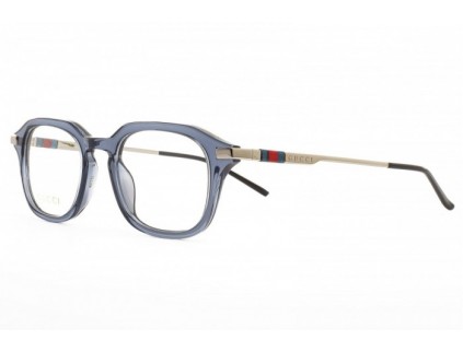 Occhiali da vista GUCCI GG1891O 004 2