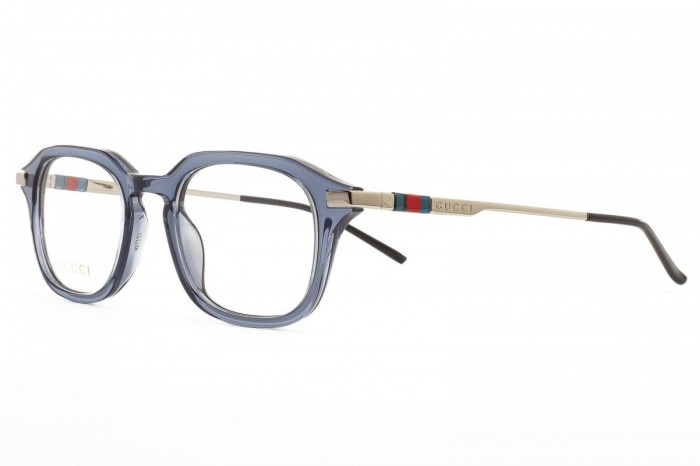 GUCCI GG1891O 004 Brille