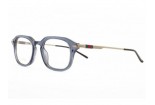 Lunettes GUCCI GG1891O 004