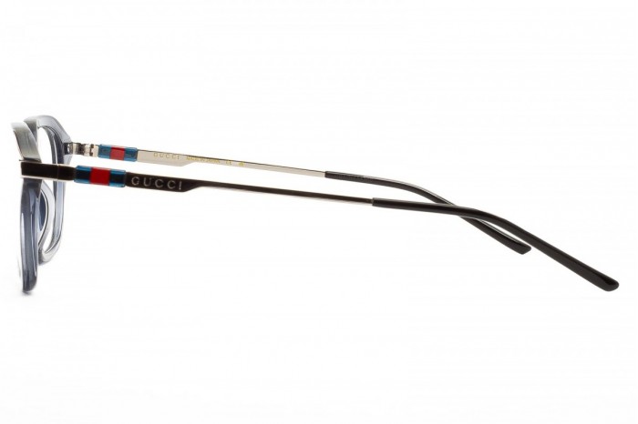 GUCCI GG1891O 004 Brille
