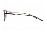 Lunettes GUCCI GG1891O 004