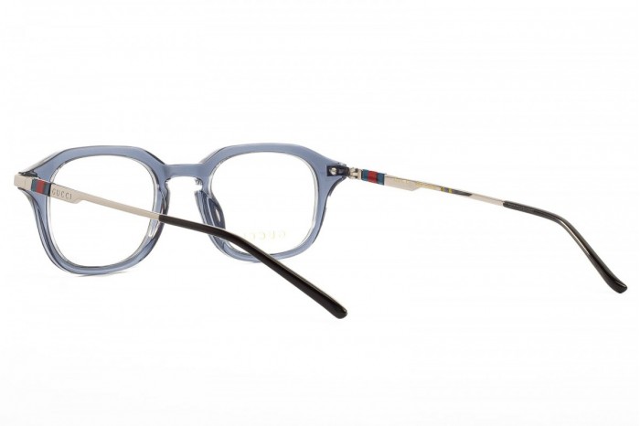 GUCCI GG1891O 004 briller