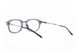 Cermin mata GUCCI GG1891O 004