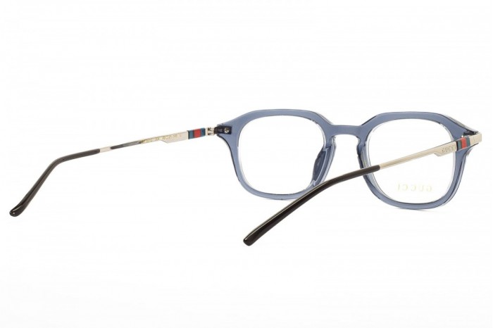 GUCCI GG1891O 004 briller
