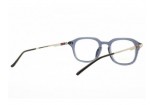 Cermin mata GUCCI GG1891O 004