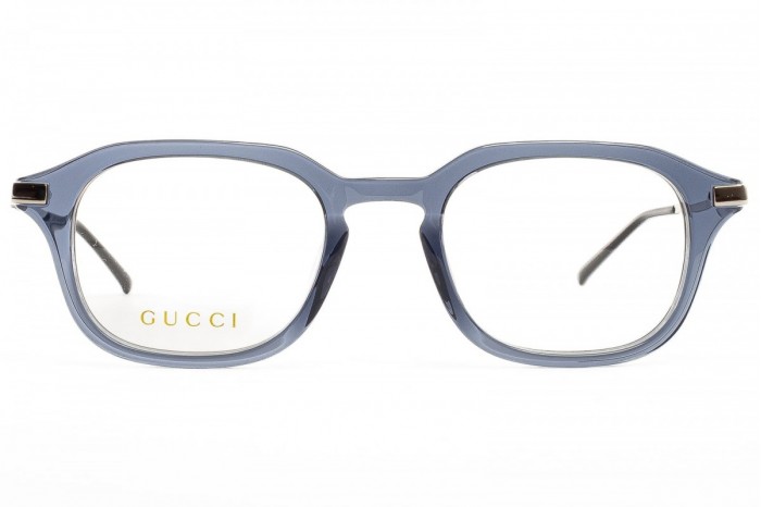 GUCCI GG1891O 004 briller