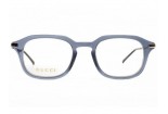 Cermin mata GUCCI GG1891O 004