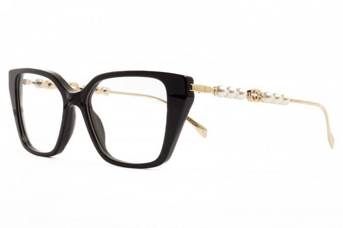 GUCCI GG1969O 001 Prestige bril