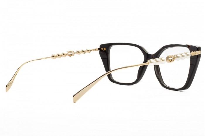 GUCCI GG1969O 001 Prestige