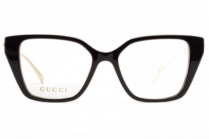 GUCCI GG1969O 001 Prestige 안경
