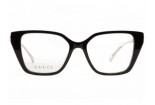 Lunettes Prestige GUCCI GG1969O 002