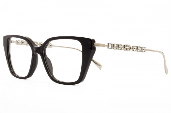 GUCCI GG1969O 002 Prestige 안경