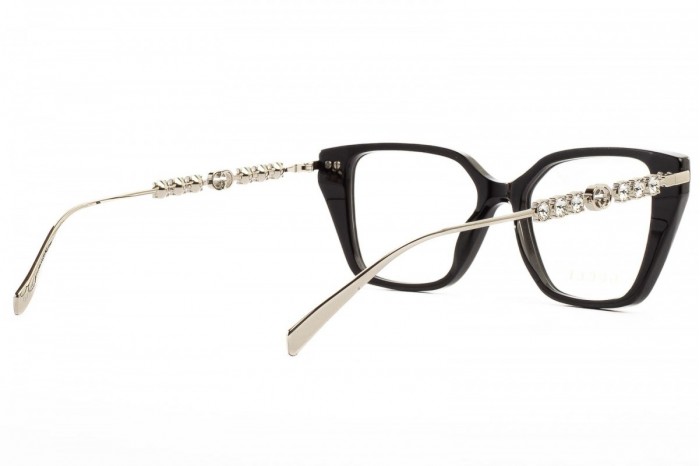 GUCCI GG1969O 002 Prestige 안경