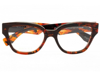 Occhiali da vista GUCCI GG2008O 001 ReAce