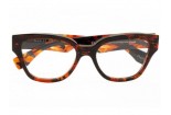 GUCCI GG2008O 001 ReAce eyeglasses