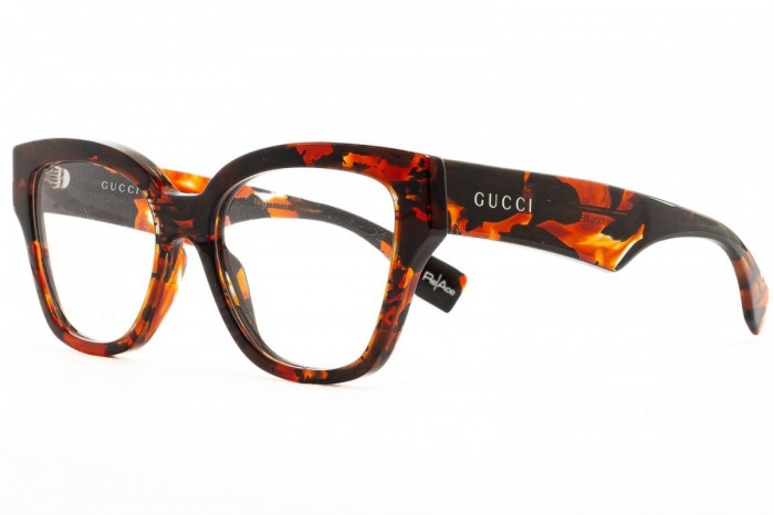 Cermin mata GUCCI GG2008O 001 ReAce
