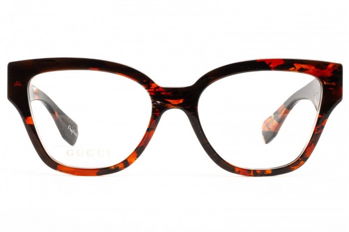 GUCCI GG2008O 001 ReAce bril